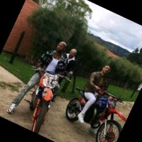 Lastar Lekade