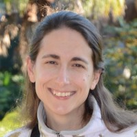 Jill Trivelloni