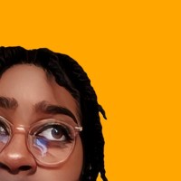 Ci-Ci Bryant