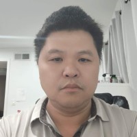 Yaowei Li