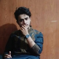 Usama Sarfraz