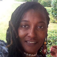 Iris Mack