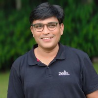 Rahul Kunden