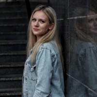 Kinga Kubińska