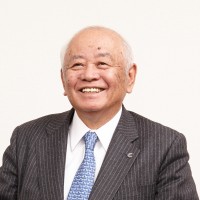 Tesshi Shigemori