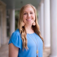 Kelli Bueker, Cpa
