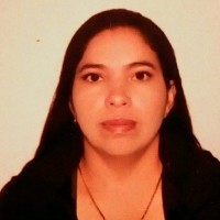 Aury Contreras