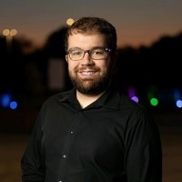 Alex Normandeau