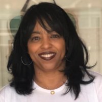 Tracey Dukes