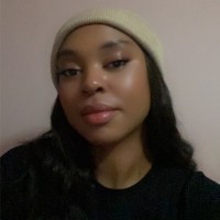 Chinwendu Uzodinma