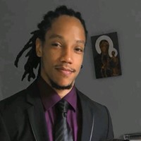 Andre Lewis