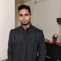 Tasmim Rahman