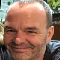 Michal G.