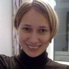 Daria Petelina