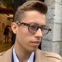 Maxime Massart