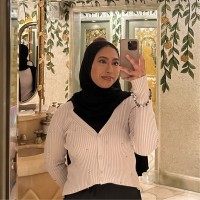 Iffat Uddin