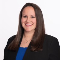 Jennifer L. Beames, CPA
