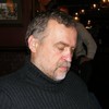 Robert Oravecz