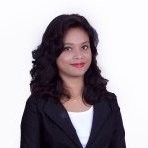 Sonal Das