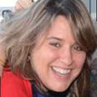 Raquel Muñoz Garcia