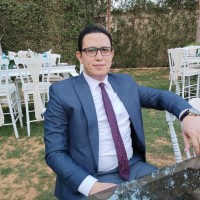 Omar Abdelaziz