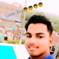 Uttam Gupta