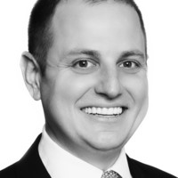Brian Wacker
