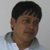 Biplab Mal