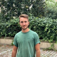 Matteo Lotti