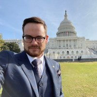 Kristof Gyorgy Veres