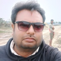 Faruk Ahmed