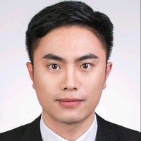 蒲伯宇