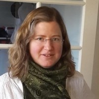 Dörthe Miroshnychenko