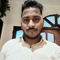 SONU CHOUDHARY