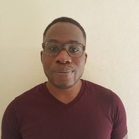 Rene Keita