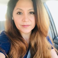 Paola Daza, Md