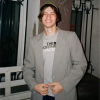Andrii Bondarchuk