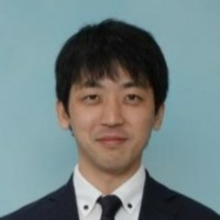 Kotaro Kojima