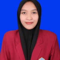 Ma'Rifatul Husna