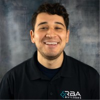 Anthony Zepeda