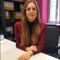 Samanta Piccapietra
