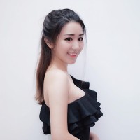Nana Li