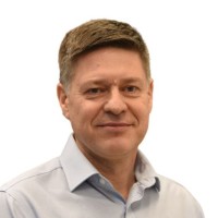 Markus Nyberg