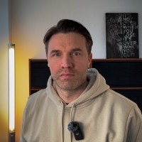Mike Kremer