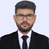 Nitesh Kumar