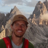 Mike Suiter  P.E.