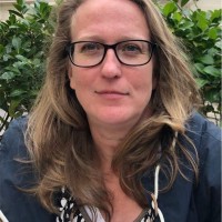 Anne de Place