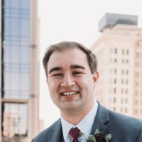Nick Horvath