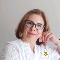 Ana Paula Pereira