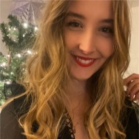 Mollie Fairchild-Smith